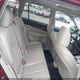 4S4BRBKC3B3435562 2011 Subaru Outback 2.5I Limited auction photo thumbnail 8