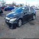 4T1BE46K99U305749 2009 Toyota Camry Se auction photo thumbnail 2