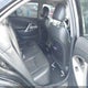 4T1BE46K99U305749 2009 Toyota Camry Se auction photo thumbnail 8