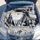 JH4CL96876C003831 2006 Acura Tsx auction photo thumbnail 10