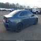 JH4CL96876C003831 2006 Acura Tsx auction photo thumbnail 13