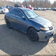 JH4CL96876C003831 2006 Acura Tsx auction photo thumbnail 1