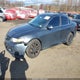 JH4CL96876C003831 2006 Acura Tsx auction photo thumbnail 2
