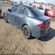 JH4CL96876C003831 2006 Acura Tsx auction photo thumbnail 3