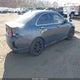 JH4CL96876C003831 2006 Acura Tsx auction photo thumbnail 4
