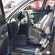 JH4CL96876C003831 2006 Acura Tsx auction photo thumbnail 5