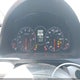 JH4CL96876C003831 2006 Acura Tsx auction photo thumbnail 7