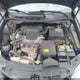 4T1BF1FK2DU642817 2013 Toyota Camry Se auction photo thumbnail 10