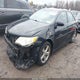 4T1BF1FK2DU642817 2013 Toyota Camry Se auction photo thumbnail 2