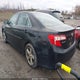 4T1BF1FK2DU642817 2013 Toyota Camry Se auction photo thumbnail 3