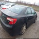 4T1BF1FK2DU642817 2013 Toyota Camry Se auction photo thumbnail 4