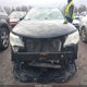 4T1BF1FK2DU642817 2013 Toyota Camry Se auction photo thumbnail 6