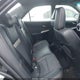 4T1BF1FK2DU642817 2013 Toyota Camry Se auction photo thumbnail 8