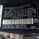 4T1BF1FK2DU642817 2013 Toyota Camry Se auction photo thumbnail 9