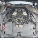 JN1EV7AP3HM731685 2017 Infiniti Q50 3.0T Premium auction photo thumbnail 10
