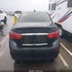 JN1EV7AP3HM731685 2017 Infiniti Q50 3.0T Premium auction photo thumbnail 16
