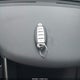 JN1EV7AP3HM731685 2017 Infiniti Q50 3.0T Premium auction photo thumbnail 11