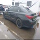 JN1EV7AP3HM731685 2017 Infiniti Q50 3.0T Premium auction photo thumbnail 3
