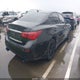 JN1EV7AP3HM731685 2017 Infiniti Q50 3.0T Premium auction photo thumbnail 4