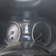 JN1EV7AP3HM731685 2017 Infiniti Q50 3.0T Premium auction photo thumbnail 7
