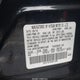 JN1EV7AP3HM731685 2017 Infiniti Q50 3.0T Premium auction photo thumbnail 9