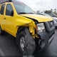 5N1AN08U45C624785 2005 Nissan Xterra S auction photo thumbnail 6