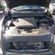 1C4PJMCS7HW651568 2017 Jeep Cherokee Latitude 4X4 auction photo thumbnail 10