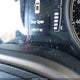 1C4PJMCS7HW651568 2017 Jeep Cherokee Latitude 4X4 auction photo thumbnail 15