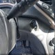 1C4PJMCS7HW651568 2017 Jeep Cherokee Latitude 4X4 auction photo thumbnail 11