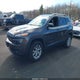 1C4PJMCS7HW651568 2017 Jeep Cherokee Latitude 4X4 auction photo thumbnail 2