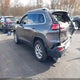 1C4PJMCS7HW651568 2017 Jeep Cherokee Latitude 4X4 auction photo thumbnail 3