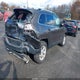 1C4PJMCS7HW651568 2017 Jeep Cherokee Latitude 4X4 auction photo thumbnail 4