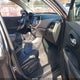 1C4PJMCS7HW651568 2017 Jeep Cherokee Latitude 4X4 auction photo thumbnail 5