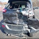 1C4PJMCS7HW651568 2017 Jeep Cherokee Latitude 4X4 auction photo thumbnail 6
