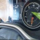 1C4PJMCS7HW651568 2017 Jeep Cherokee Latitude 4X4 auction photo thumbnail 7