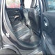 1C4PJMCS7HW651568 2017 Jeep Cherokee Latitude 4X4 auction photo thumbnail 8