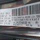 1C4PJMCS7HW651568 2017 Jeep Cherokee Latitude 4X4 auction photo thumbnail 9