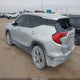 3GKALMEV3JL312779 2018 GMC Terrain Sle auction photo thumbnail 3