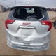 3GKALMEV3JL312779 2018 GMC Terrain Sle auction photo thumbnail 6
