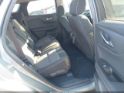 3GNKBCR45SS198300 2025 Chevrolet Blazer Fwd 2Lt auction photo thumbnail 8