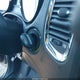 1C4SDJFT4CC363280 2012 Dodge Durango Special Service auction photo thumbnail 11