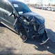 1C4SDJFT4CC363280 2012 Dodge Durango Special Service auction photo thumbnail 6