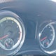 1C4SDJFT4CC363280 2012 Dodge Durango Special Service auction photo thumbnail 7