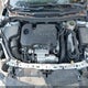 1G1BC5SM9H7116872 2017 Chevrolet Cruze Ls Auto auction photo thumbnail 10