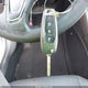 1G1BC5SM9H7116872 2017 Chevrolet Cruze Ls Auto auction photo thumbnail 11