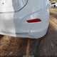 1G1BC5SM9H7116872 2017 Chevrolet Cruze Ls Auto auction photo thumbnail 6