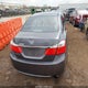 1HGCR2F3XFA268798 2015 Honda Accord Lx auction photo thumbnail 16