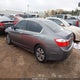 1HGCR2F3XFA268798 2015 Honda Accord Lx auction photo thumbnail 3