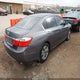 1HGCR2F3XFA268798 2015 Honda Accord Lx auction photo thumbnail 4