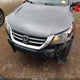 1HGCR2F3XFA268798 2015 Honda Accord Lx auction photo thumbnail 6